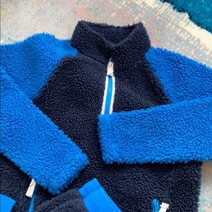 Crewcuts matching set - 10
